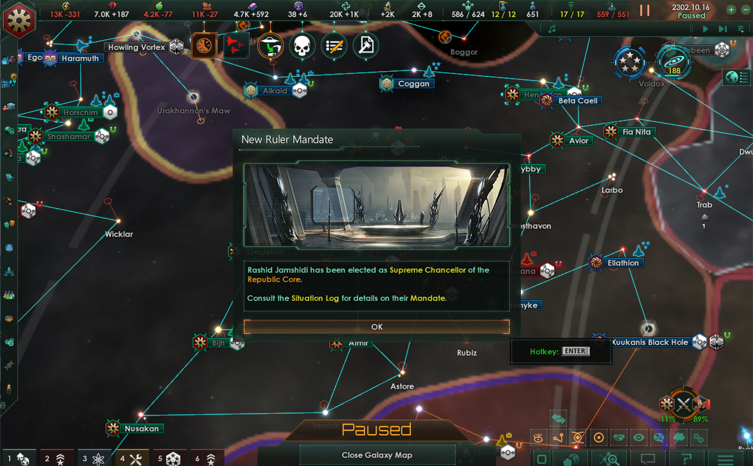 Jamshidi Supreme Chancellor.png